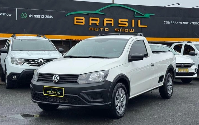 imagem-https://www.socarrao.com.br/sc-vehicle-images-prod/4299566/1792172881752-8504069_0_B_64b9eb97bf.jpeg