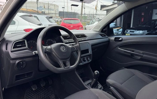 imagem-https://www.socarrao.com.br/sc-vehicle-images-prod/4299566/1792172881781-8504069_2_B_3664529329.jpeg