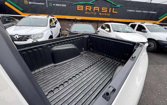 imagem-https://www.socarrao.com.br/sc-vehicle-images-prod/4299566/1792172881785-8504069_1_B_13b6aac283.jpeg