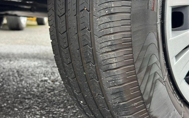 imagem-https://www.socarrao.com.br/sc-vehicle-images-prod/4299566/1792172881790-8504069_9_B_98bd637a50.jpeg