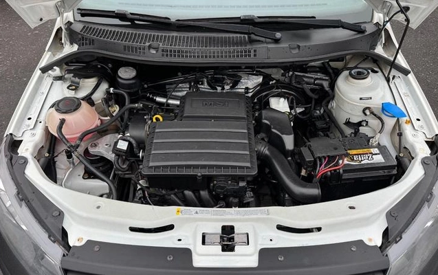 imagem-https://www.socarrao.com.br/sc-vehicle-images-prod/4299566/1792172881796-8504069_12_B_5553c2acad.jpeg