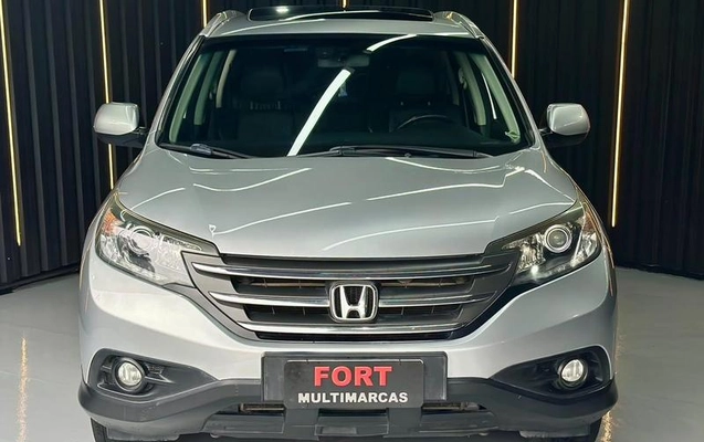 imagem-https://www.socarrao.com.br/sc-vehicle-images-prod/4299588/1791572325715-8543126_0_B_6ea038b66d.jpeg