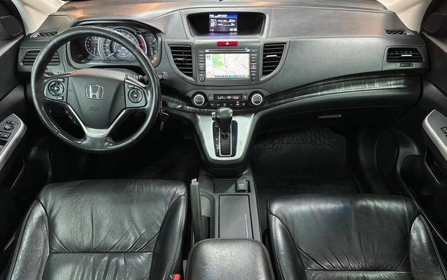 imagem-https://www.socarrao.com.br/sc-vehicle-images-prod/4299588/1791572325722-8543126_8_B_f1ae9dcbe6.jpeg