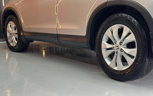 imagem-https://www.socarrao.com.br/sc-vehicle-images-prod/4299588/1791572325730-8543126_8_B_90d467ec95.jpeg
