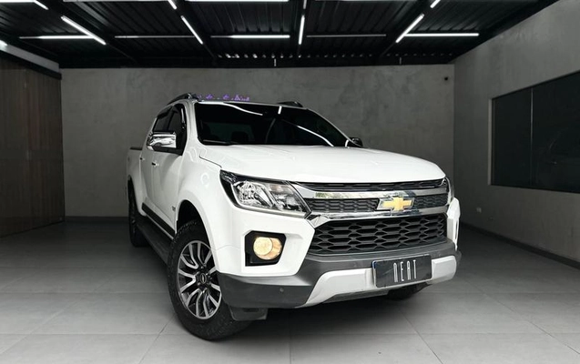 imagem-https://www.socarrao.com.br/sc-vehicle-images-prod/4299599/1791389371182-8511969_0_B_91177828ff.jpeg