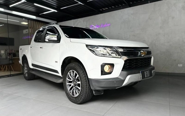 imagem-https://www.socarrao.com.br/sc-vehicle-images-prod/4299599/1791389371184-8511969_1_B_0dc88d8682.jpeg