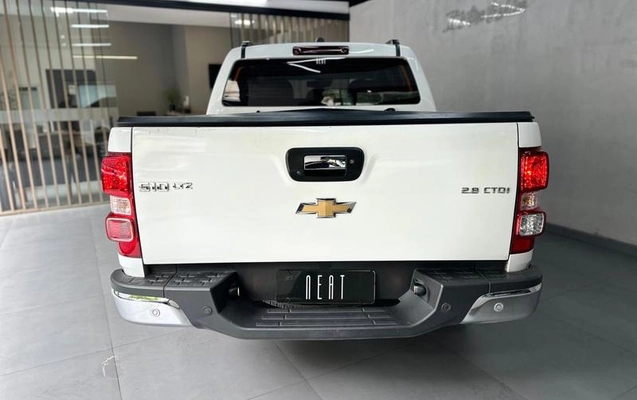 imagem-https://www.socarrao.com.br/sc-vehicle-images-prod/4299599/1791389371191-8511969_4_B_17ed7098e0.jpeg