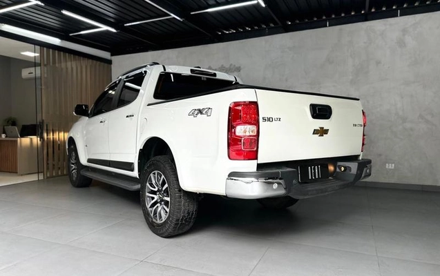 imagem-https://www.socarrao.com.br/sc-vehicle-images-prod/4299599/1791389371193-8511969_5_B_375b2f03e4.jpeg