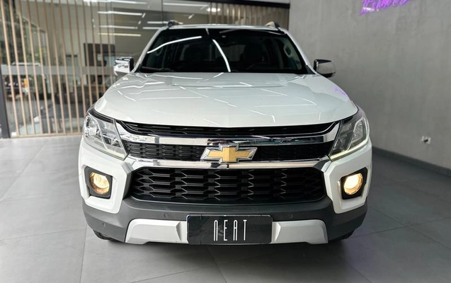 imagem-https://www.socarrao.com.br/sc-vehicle-images-prod/4299599/1791389371199-8511969_8_B_5e01e5c536.jpeg