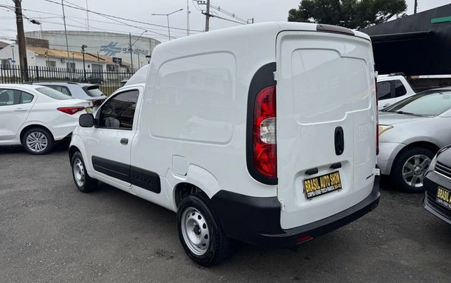 imagem-https://www.socarrao.com.br/sc-vehicle-images-prod/4299603/1791545903767-8536165_0_B_19169ca04d.jpeg