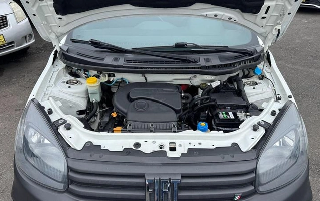 imagem-https://www.socarrao.com.br/sc-vehicle-images-prod/4299603/1791545903778-8536165_9_B_abb80b854f.jpeg