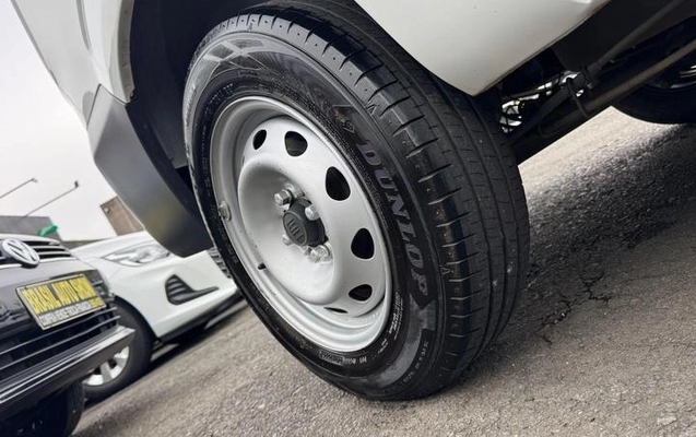 imagem-https://www.socarrao.com.br/sc-vehicle-images-prod/4299603/1791545903781-8536165_7_B_6274bcf78a.jpeg