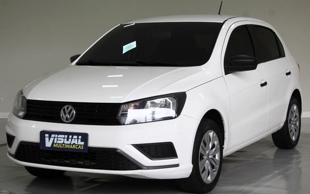 imagem-https://www.socarrao.com.br/sc-vehicle-images-prod/4299612/1791389456631-4_010806.jpg