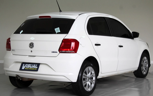 imagem-https://www.socarrao.com.br/sc-vehicle-images-prod/4299612/1791389456634-5_010806.jpg