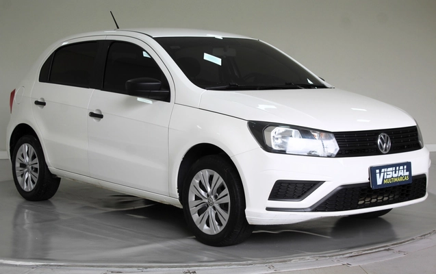 imagem-https://www.socarrao.com.br/sc-vehicle-images-prod/4299612/1791389456636-1_010805.jpg