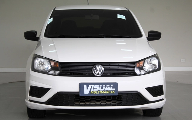 imagem-https://www.socarrao.com.br/sc-vehicle-images-prod/4299612/1791389456638-2_010805.jpg