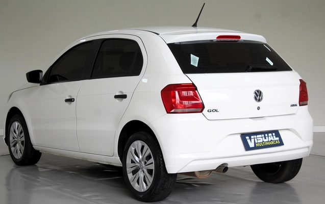 imagem-https://www.socarrao.com.br/sc-vehicle-images-prod/4299612/1791389456639-3_010806.jpg