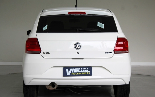 imagem-https://www.socarrao.com.br/sc-vehicle-images-prod/4299612/1791389456641-3_010805.jpg