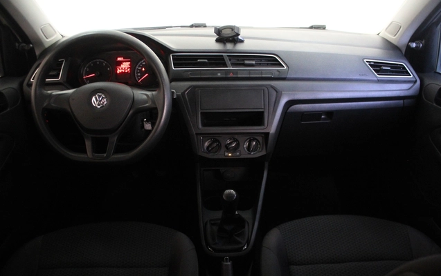imagem-https://www.socarrao.com.br/sc-vehicle-images-prod/4299612/1791389456642-8_010806.jpg