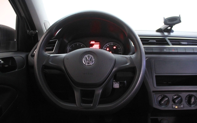 imagem-https://www.socarrao.com.br/sc-vehicle-images-prod/4299612/1791389456644-6_010806.jpg