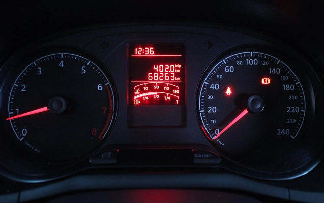 imagem-https://www.socarrao.com.br/sc-vehicle-images-prod/4299612/1791389456646-7_010806.jpg
