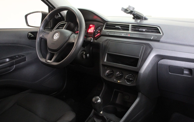 imagem-https://www.socarrao.com.br/sc-vehicle-images-prod/4299612/1791389456648-10_010806.jpg