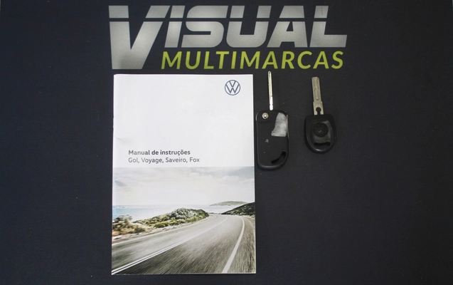 imagem-https://www.socarrao.com.br/sc-vehicle-images-prod/4299612/1791389456653-11_010806.jpg
