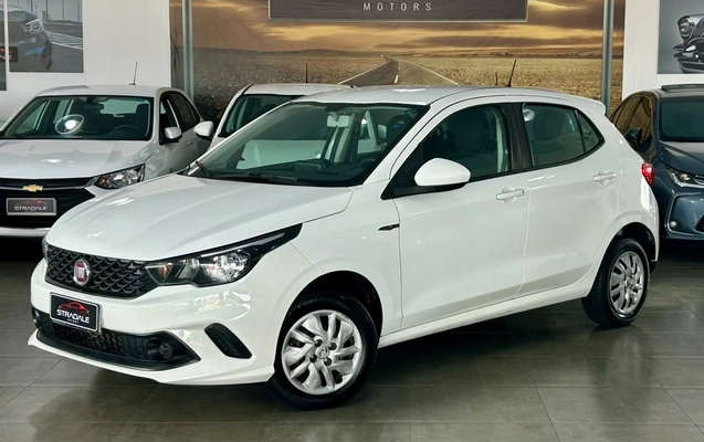 imagem-https://www.socarrao.com.br/sc-vehicle-images-prod/4299617/1791389554655-e42ea953b06b40cb9aebc07577d9ebe5_1791389475867.jpg