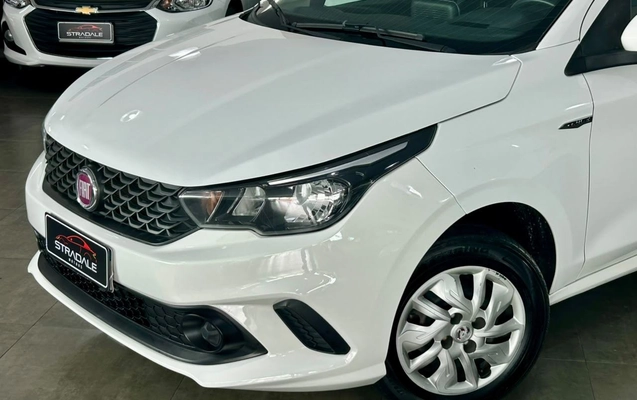 imagem-https://www.socarrao.com.br/sc-vehicle-images-prod/4299617/1791389554656-a61df81bed174c958f8571b65d0e7414_1791389475874.jpg