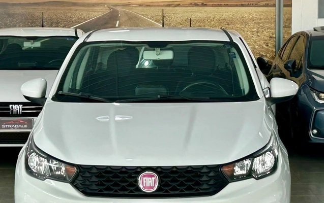 imagem-https://www.socarrao.com.br/sc-vehicle-images-prod/4299617/1791389554658-8ce7bce91a6d4115886c73443db49cc1_1791389475879.jpg
