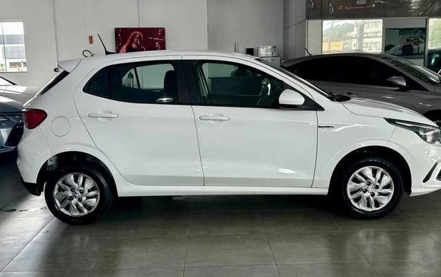 imagem-https://www.socarrao.com.br/sc-vehicle-images-prod/4299617/1791389554661-30636fd28fac40d8940f096de1601cfa_1791389475893.jpg