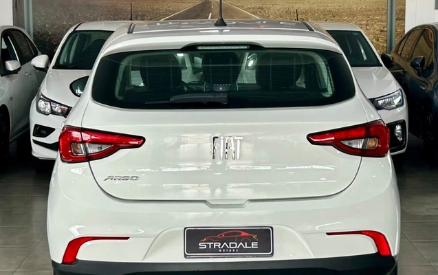 imagem-https://www.socarrao.com.br/sc-vehicle-images-prod/4299617/1791389554664-9f4f9b92e1914c6dabe91029e22183f1_1791389475906.jpg
