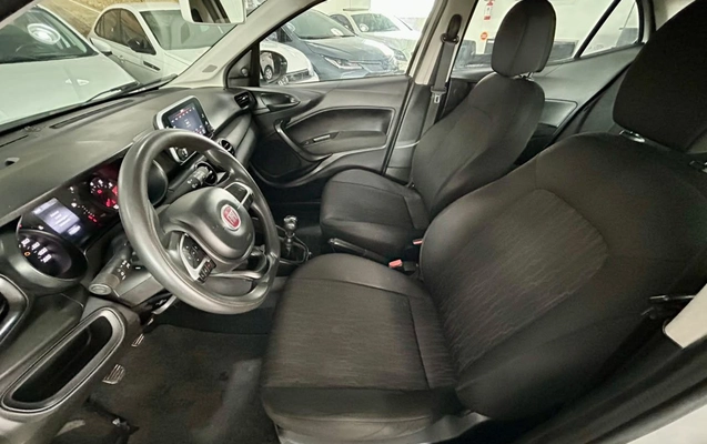 imagem-https://www.socarrao.com.br/sc-vehicle-images-prod/4299617/1791389554673-ce273bfd3d2a458fb77fc5800df988f4_1791389475928.jpg