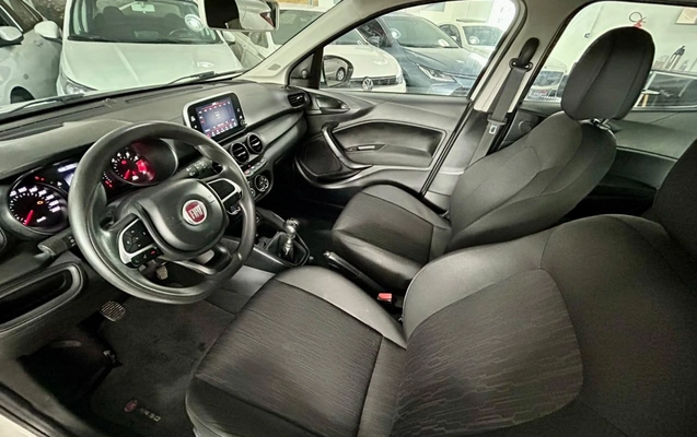 imagem-https://www.socarrao.com.br/sc-vehicle-images-prod/4299617/1791389554674-6b07fd16c80d40b0a9508a4726f8b515_1791389475933.jpg