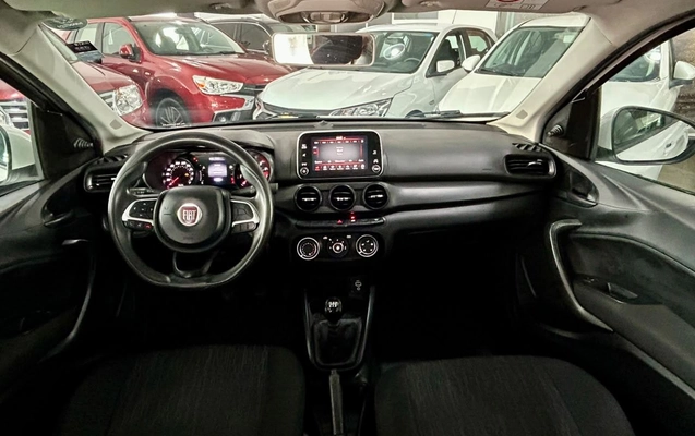 imagem-https://www.socarrao.com.br/sc-vehicle-images-prod/4299617/1791389554675-4ebd3083240f430ab0bd7630646e6ba7_1791389475938.jpg