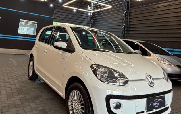 imagem-https://www.socarrao.com.br/sc-vehicle-images-prod/4299634/1791389690722-ZDE4YThiZjUtM2VjNS00M2YwLTgzNzktNDRiNzZhMTJmMjIyLmpwZWc.jpeg