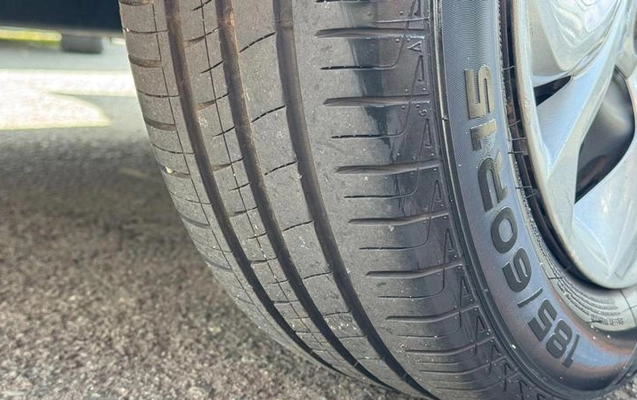 imagem-https://www.socarrao.com.br/sc-vehicle-images-prod/4299649/1791545916239-8499730_6_B_2a7f43edfc.jpeg