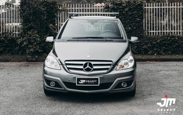 imagem-https://www.socarrao.com.br/sc-vehicle-images-prod/4299665/1791390098487-8551524_4_B_39529fe4e3.jpeg