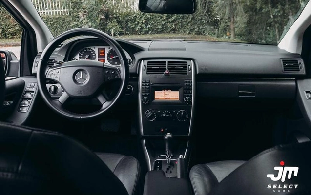 imagem-https://www.socarrao.com.br/sc-vehicle-images-prod/4299665/1791390098501-8551524_4_B_d1ba4e5c37.jpeg