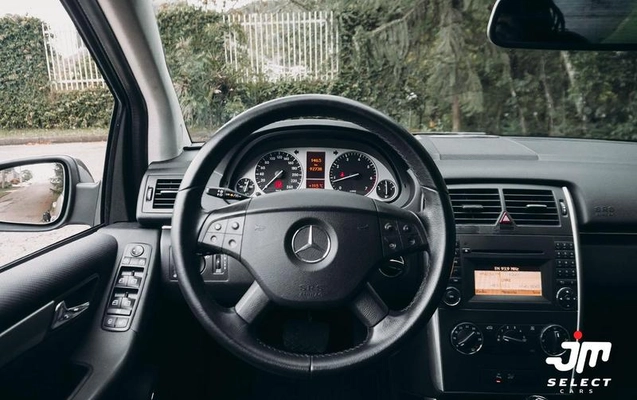 imagem-https://www.socarrao.com.br/sc-vehicle-images-prod/4299665/1791390098503-8551524_17_B_10212ef702.jpeg