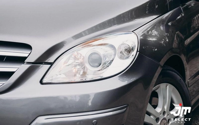 imagem-https://www.socarrao.com.br/sc-vehicle-images-prod/4299665/1791390098527-8551524_0_B_03e797dd84.jpeg