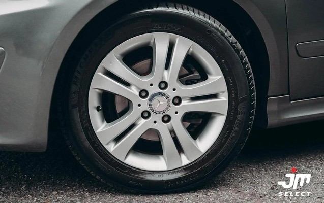 imagem-https://www.socarrao.com.br/sc-vehicle-images-prod/4299665/1791390098530-8551524_2_B_843a118826.jpeg