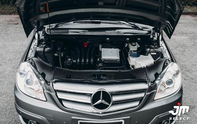 imagem-https://www.socarrao.com.br/sc-vehicle-images-prod/4299665/1791390098532-8551524_5_B_6448e55300.jpeg