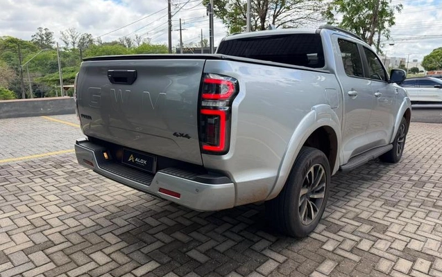 imagem-https://www.socarrao.com.br/sc-vehicle-images-prod/4299671/1791453399712-8551591_0_B_5120e76836.jpeg