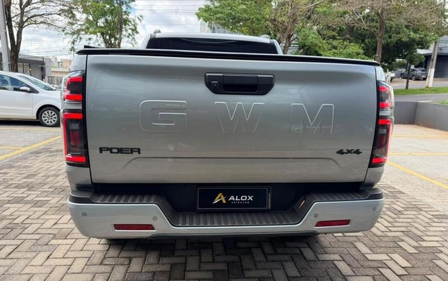imagem-https://www.socarrao.com.br/sc-vehicle-images-prod/4299671/1791453399719-8551591_2_B_10faaa3be2.jpeg