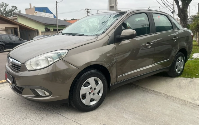 imagem-https://www.socarrao.com.br/sc-vehicle-images-prod/4299723/1791390185690-3_012211.jpg