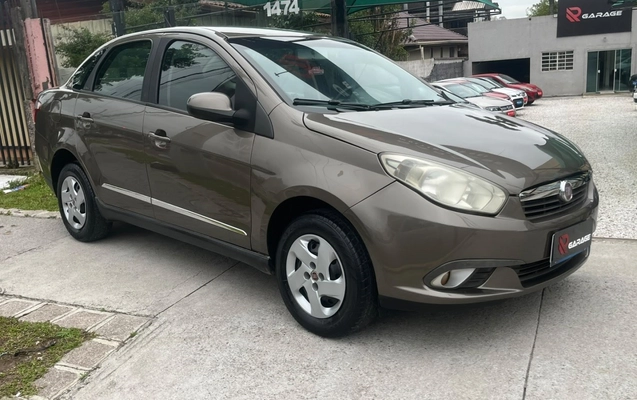 imagem-https://www.socarrao.com.br/sc-vehicle-images-prod/4299723/1791390185699-5_012211.jpg