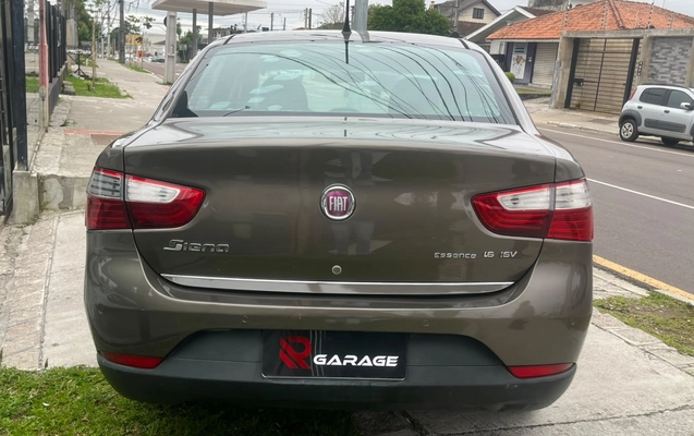 imagem-https://www.socarrao.com.br/sc-vehicle-images-prod/4299723/1791390185703-2_012211.jpg