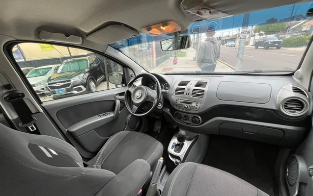 imagem-https://www.socarrao.com.br/sc-vehicle-images-prod/4299723/1791390185713-9_012211.jpg