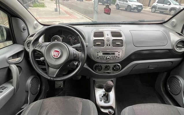 imagem-https://www.socarrao.com.br/sc-vehicle-images-prod/4299723/1791390185717-10_012211.jpg